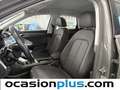 Audi Q3 35 TFSI Advanced Gris - thumbnail 14