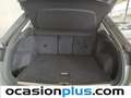 Audi Q3 35 TFSI Advanced Gris - thumbnail 20