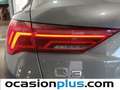 Audi Q3 35 TFSI Advanced Gris - thumbnail 19