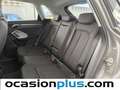 Audi Q3 35 TFSI Advanced Gris - thumbnail 15
