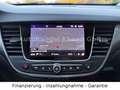 Opel Crossland X Innovation AUTOMATIK-NAVI-KAMERA Blau - thumbnail 13