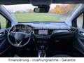 Opel Crossland X Innovation AUTOMATIK-NAVI-KAMERA Blau - thumbnail 12