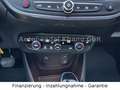 Opel Crossland X Innovation AUTOMATIK-NAVI-KAMERA Blau - thumbnail 14