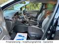 Opel Crossland X Innovation AUTOMATIK-NAVI-KAMERA Blau - thumbnail 6