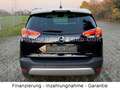 Opel Crossland X Innovation AUTOMATIK-NAVI-KAMERA Blau - thumbnail 8
