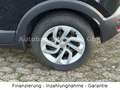Opel Crossland X Innovation AUTOMATIK-NAVI-KAMERA Blau - thumbnail 17