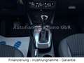 Opel Crossland X Innovation AUTOMATIK-NAVI-KAMERA Blau - thumbnail 15