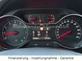 Opel Crossland X Innovation AUTOMATIK-NAVI-KAMERA Blau - thumbnail 18