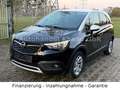 Opel Crossland X Innovation AUTOMATIK-NAVI-KAMERA Blau - thumbnail 2