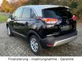 Opel Crossland X Innovation AUTOMATIK-NAVI-KAMERA Blau - thumbnail 4