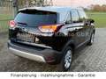 Opel Crossland X Innovation AUTOMATIK-NAVI-KAMERA Blau - thumbnail 5
