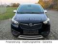 Opel Crossland X Innovation AUTOMATIK-NAVI-KAMERA Blau - thumbnail 3