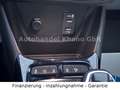 Opel Crossland X Innovation AUTOMATIK-NAVI-KAMERA Blau - thumbnail 20