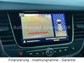 Opel Crossland X Innovation AUTOMATIK-NAVI-KAMERA Blau - thumbnail 21