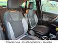 Opel Crossland X Innovation AUTOMATIK-NAVI-KAMERA Blau - thumbnail 10