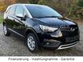 Opel Crossland X Innovation AUTOMATIK-NAVI-KAMERA Blau - thumbnail 1