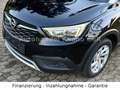 Opel Crossland X Innovation AUTOMATIK-NAVI-KAMERA Blau - thumbnail 16