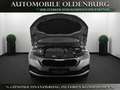 Skoda Octavia Combi 2.0 TDI Ambition *AHK*ACC*Massage* Argento - thumbnail 6