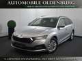 Skoda Octavia Combi 2.0 TDI Ambition *AHK*ACC*Massage* Argento - thumbnail 1