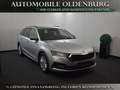 Skoda Octavia Combi 2.0 TDI Ambition *AHK*ACC*Massage* Argento - thumbnail 4