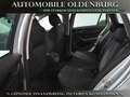 Skoda Octavia Combi 2.0 TDI Ambition *AHK*ACC*Massage* Argento - thumbnail 14