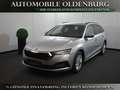 Skoda Octavia Combi 2.0 TDI Ambition *AHK*ACC*Massage* Argento - thumbnail 3