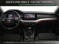Skoda Octavia Combi 2.0 TDI Ambition *AHK*ACC*Massage* Argento - thumbnail 11