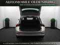 Skoda Octavia Combi 2.0 TDI Ambition *AHK*ACC*Massage* Argento - thumbnail 10