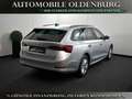 Skoda Octavia Combi 2.0 TDI Ambition *AHK*ACC*Massage* Argento - thumbnail 7