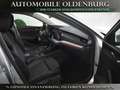 Skoda Octavia Combi 2.0 TDI Ambition *AHK*ACC*Massage* Argento - thumbnail 15