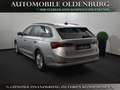 Skoda Octavia Combi 2.0 TDI Ambition *AHK*ACC*Massage* Argento - thumbnail 8