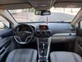 Opel Antara 2.2CDTI Selective 4x4 Aut. Grey - thumbnail 7