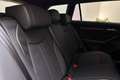 Skoda Superb Combi 1.5 TSI 204pk DSG PHEV Sportline Business | Rouge - thumbnail 13