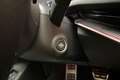 Skoda Superb Combi 1.5 TSI 204pk DSG PHEV Sportline Business | Rouge - thumbnail 29