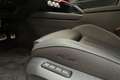 Skoda Superb Combi 1.5 TSI 204pk DSG PHEV Sportline Business | Rouge - thumbnail 21
