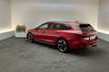 Skoda Superb Combi 1.5 TSI 204pk DSG PHEV Sportline Business | Rouge - thumbnail 6