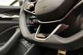 Skoda Superb Combi 1.5 TSI 204pk DSG PHEV Sportline Business | Rouge - thumbnail 26