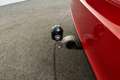 Skoda Superb Combi 1.5 TSI 204pk DSG PHEV Sportline Business | Rouge - thumbnail 42