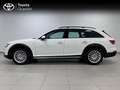 Audi A4 allroad quattro 3.0TDI S-Tronic 160kW Bianco - thumbnail 3