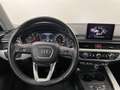 Audi A4 allroad quattro 3.0TDI S-Tronic 160kW Weiß - thumbnail 9