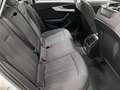 Audi A4 allroad quattro 3.0TDI S-Tronic 160kW Bianco - thumbnail 7