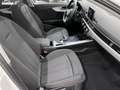 Audi A4 allroad quattro 3.0TDI S-Tronic 160kW Bianco - thumbnail 6