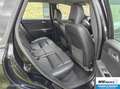 Volvo V50 2.0 Summum Zwart - thumbnail 20