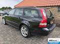 Volvo V50 2.0 Summum Zwart - thumbnail 7