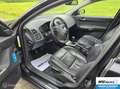 Volvo V50 2.0 Summum Zwart - thumbnail 16