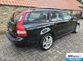 Volvo V50 2.0 Summum Zwart - thumbnail 11