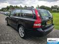 Volvo V50 2.0 Summum Zwart - thumbnail 9
