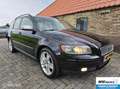 Volvo V50 2.0 Summum Zwart - thumbnail 13
