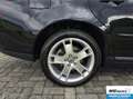 Volvo V50 2.0 Summum Zwart - thumbnail 22