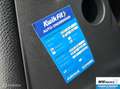 Volvo V50 2.0 Summum Zwart - thumbnail 23